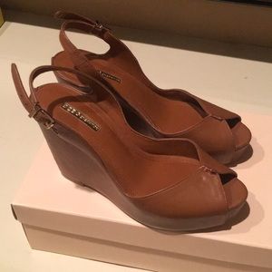 BCBG shoes ❤️❤️❤️